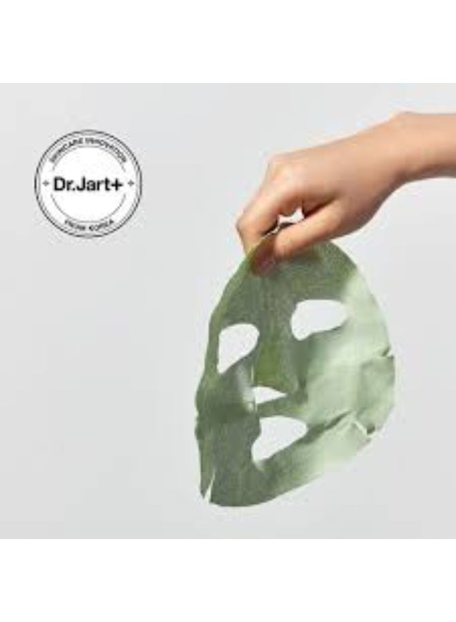 Dr.Jart+ Dr. Jart+ Pore Remedy Purifying Mud Mask - Image 2